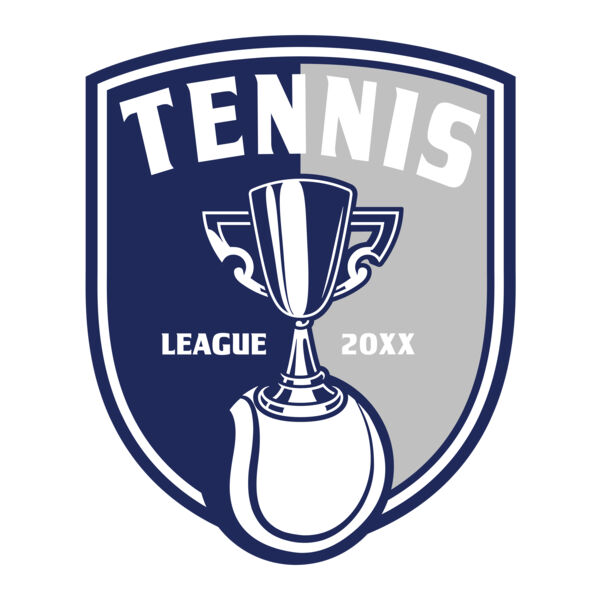 Tennis League 06 Miniaturansicht