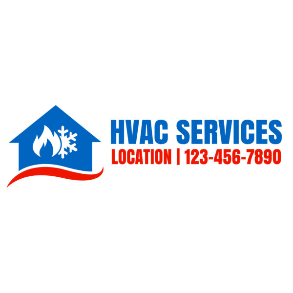 HVAC Services 03 Miniaturansicht