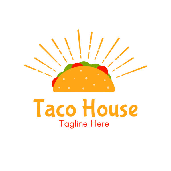 Taco House 01 Miniaturansicht