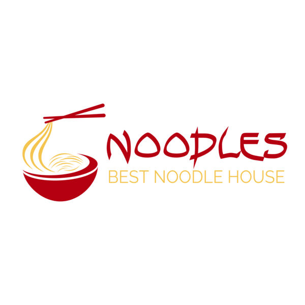Noodles 01 Miniaturansicht