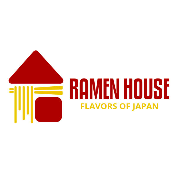 Ramen 02 Miniaturansicht