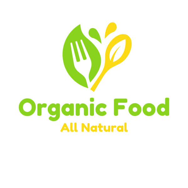 Organic Food 01 Miniaturansicht