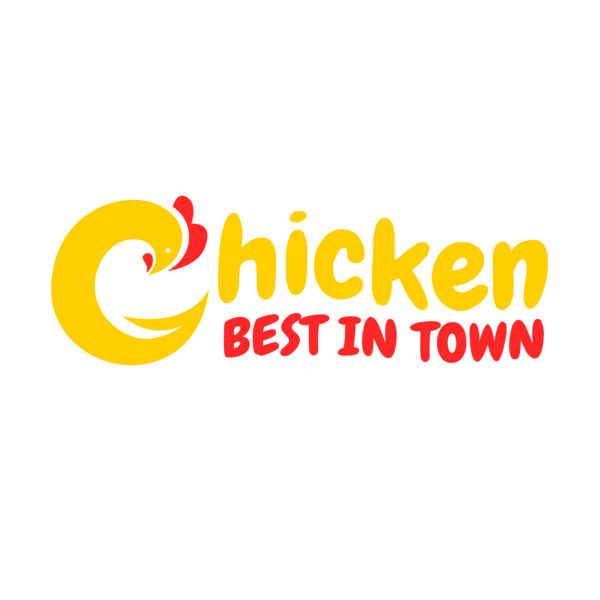 Chicken 01 Miniaturansicht
