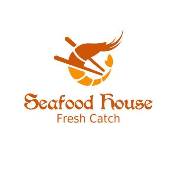 Seafood 01 Miniaturansicht