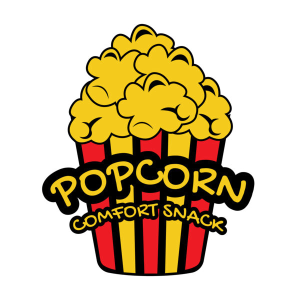Popcorn 01 Miniaturansicht