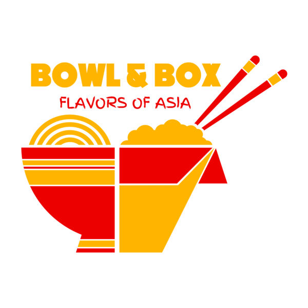 Asian Cuisines 02 Miniaturansicht