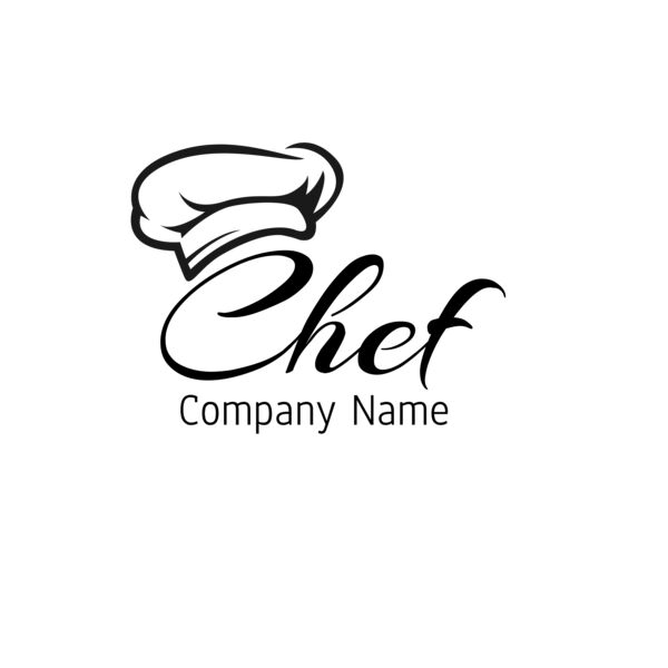 Chef 01 Miniaturansicht