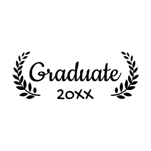 Graduation 10 Miniaturansicht