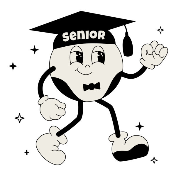 Senior 01 Miniaturansicht
