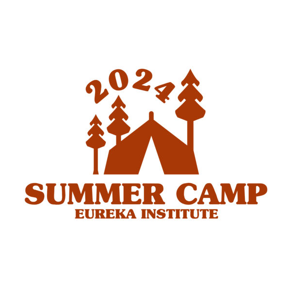 School Summer Camp 03 Miniaturansicht