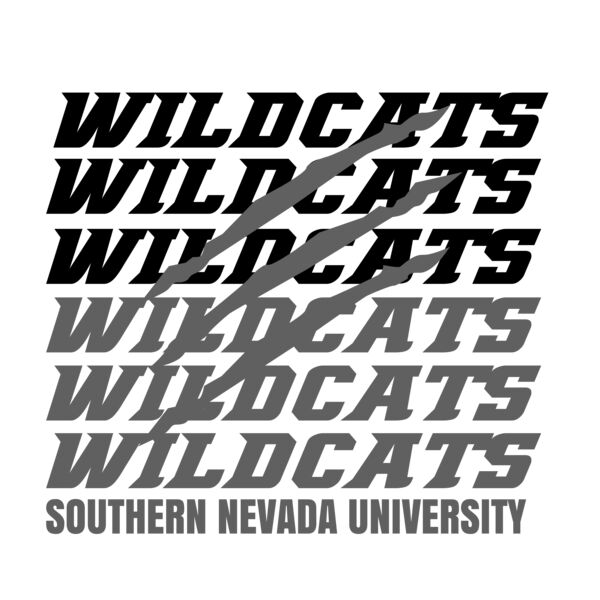 Wildcats Claw 01 Miniaturansicht