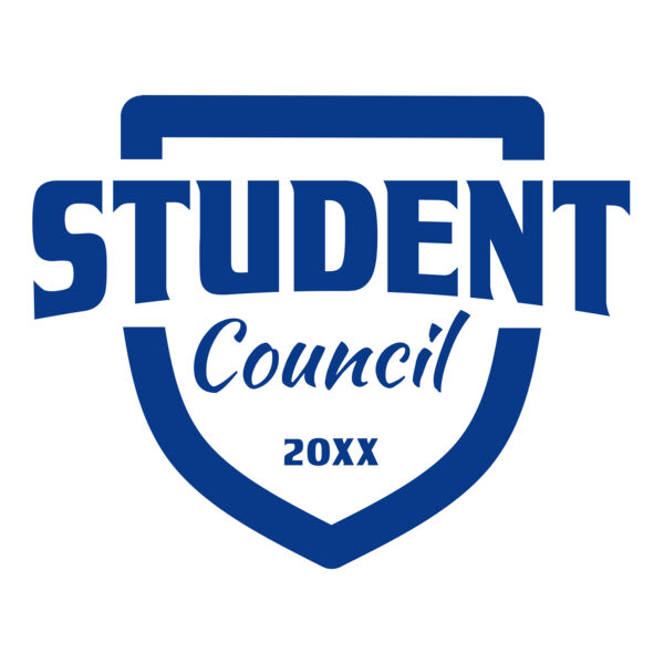 Student Council 01 Miniaturansicht