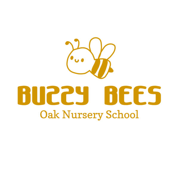School Bees 01 Miniaturansicht