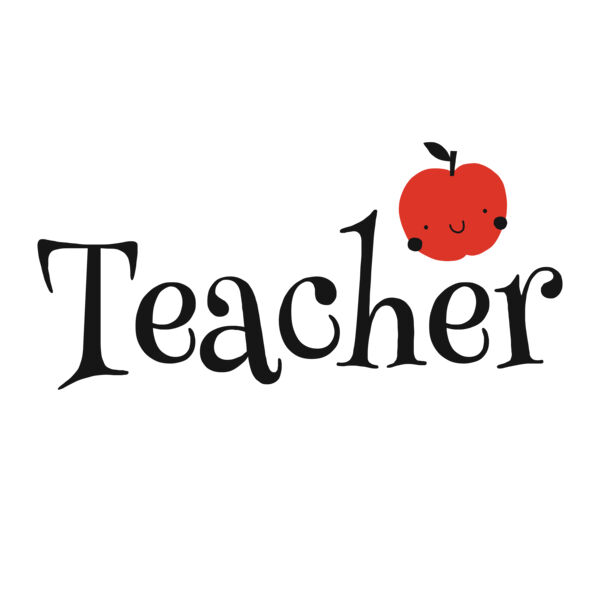 Teacher 01 Miniaturansicht