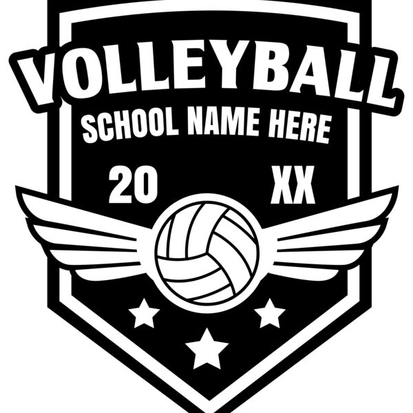 Volleyball 25 Miniaturansicht