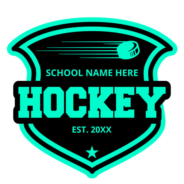 Hockey 22 Miniaturansicht