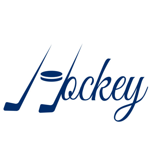 Hockey 25 Miniaturansicht