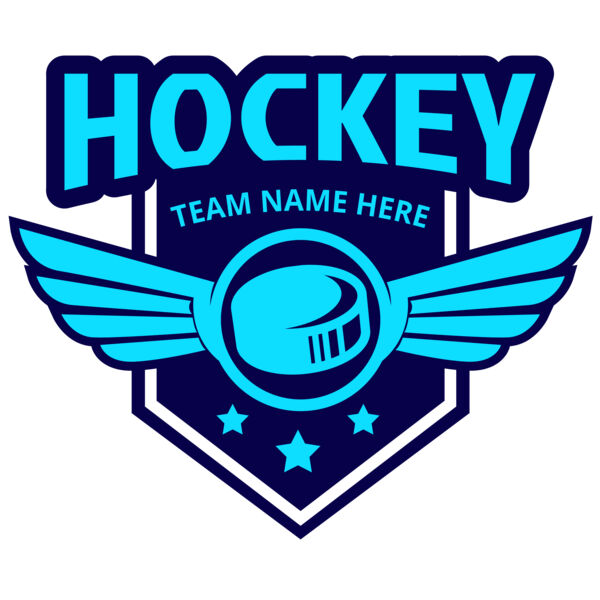 Hockey 26 Miniaturansicht