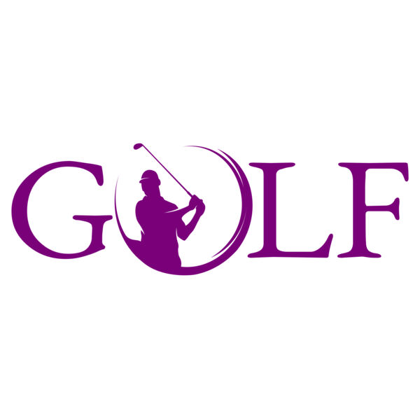 Golf 32 Miniaturansicht