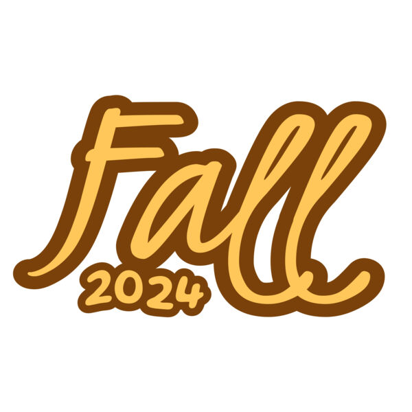 Fall Season 01 Miniaturansicht
