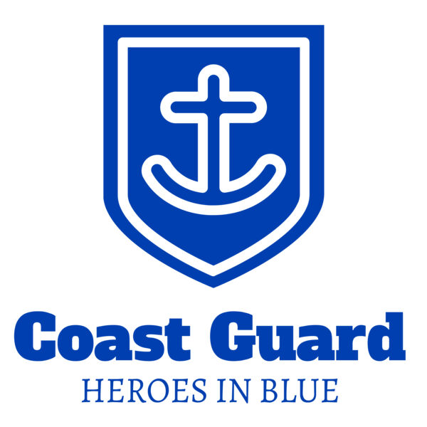 Coast Guard 01 Miniaturansicht