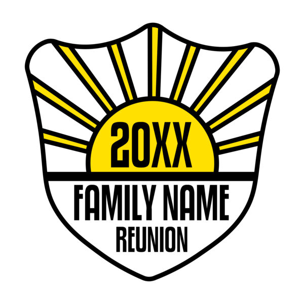 Family Reunion 19 Miniaturansicht