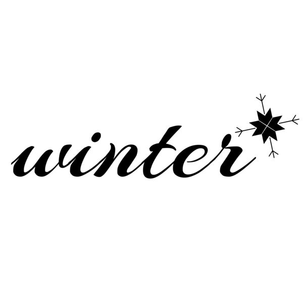 Winter 02 Miniaturansicht
