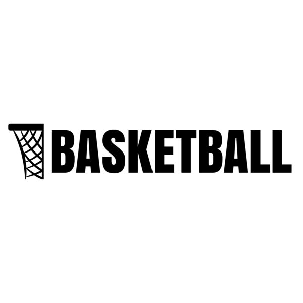 Basketball 40 Miniaturansicht