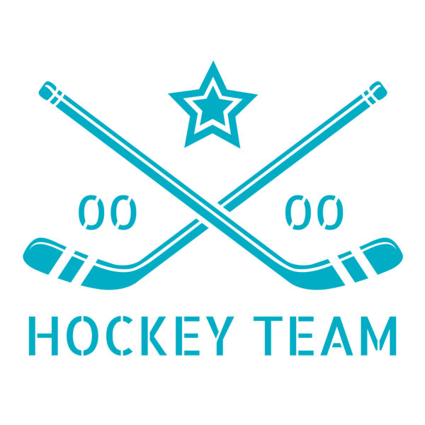 Hockey 38 Miniaturansicht