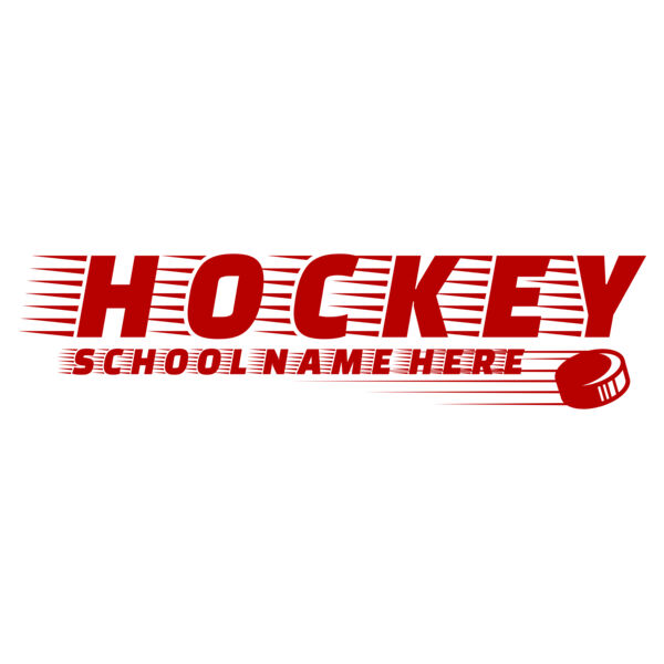 Hockey 43 Miniaturansicht