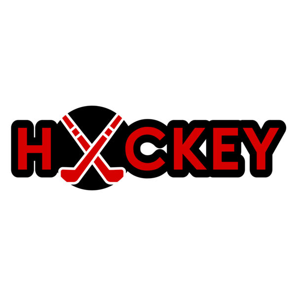 Hockey 61 Miniaturansicht