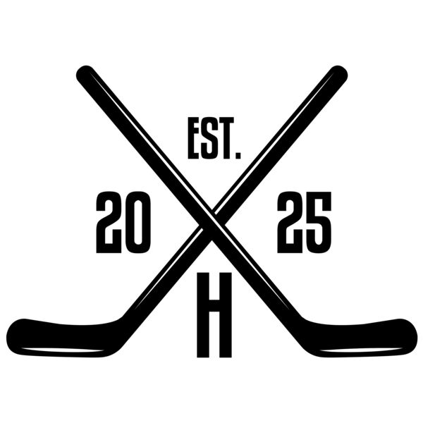 Hockey 63 Miniaturansicht