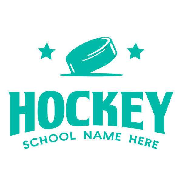 Hockey 69 Miniaturansicht