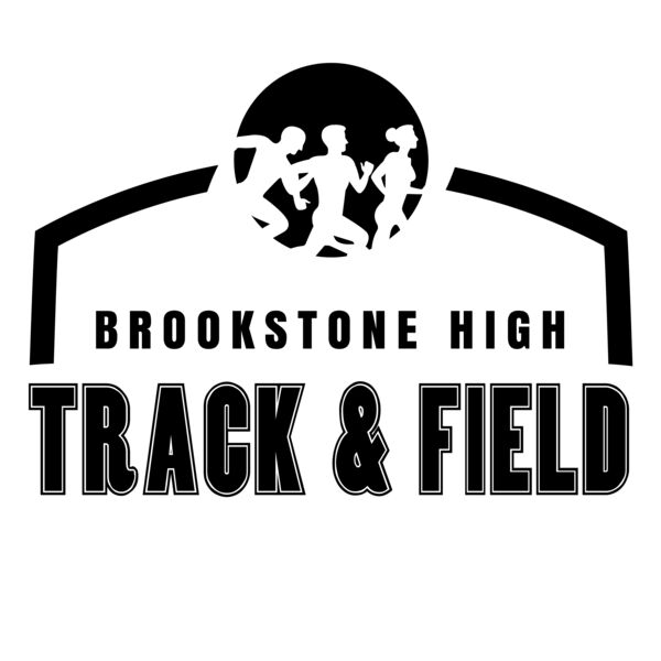 Track & Field 025 Miniaturansicht