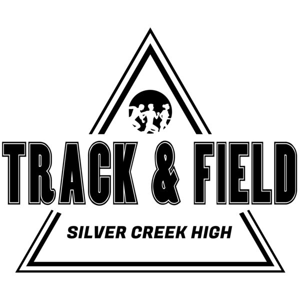 Track & Field 027  Miniaturansicht