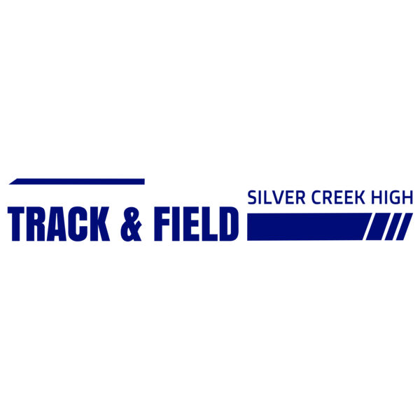 Track & Field 039 Miniaturansicht