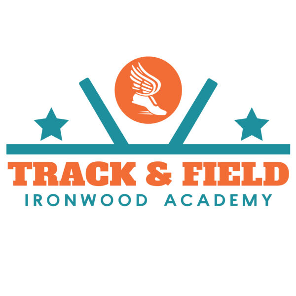 Track & Field 040 Miniaturansicht