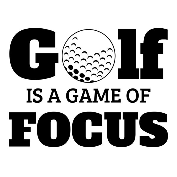 Golf 42 Miniaturansicht