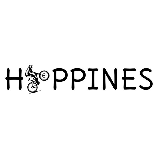 Bicycle 41 Miniaturansicht