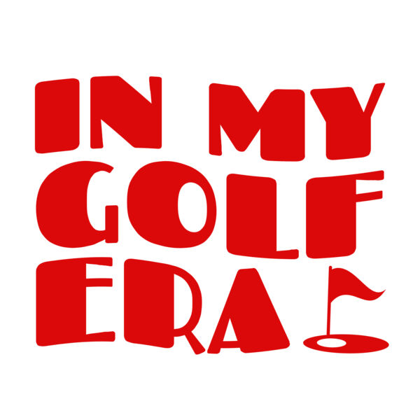 Golf 61 Miniaturansicht