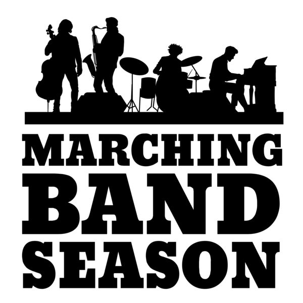 Marching Band 57 Miniaturansicht