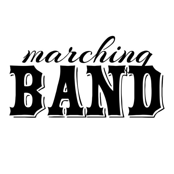 Marching Band 67 Miniaturansicht