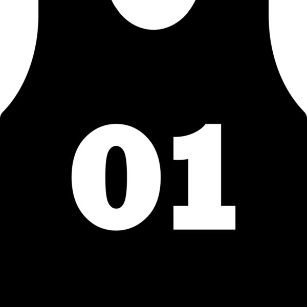 Basketball   Clipart 10 Miniaturansicht