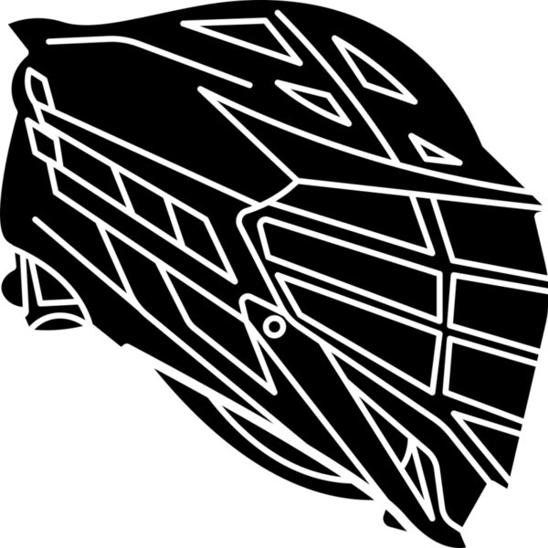 Lacrosse   Clipart 6 Miniaturansicht