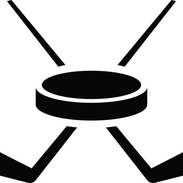 Hockey   Clipart 4 Miniaturansicht