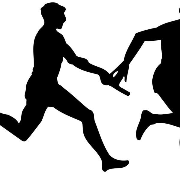 Track Field   Clipart 17 Miniaturansicht