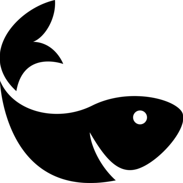 Fish   Clipart 1 Miniaturansicht