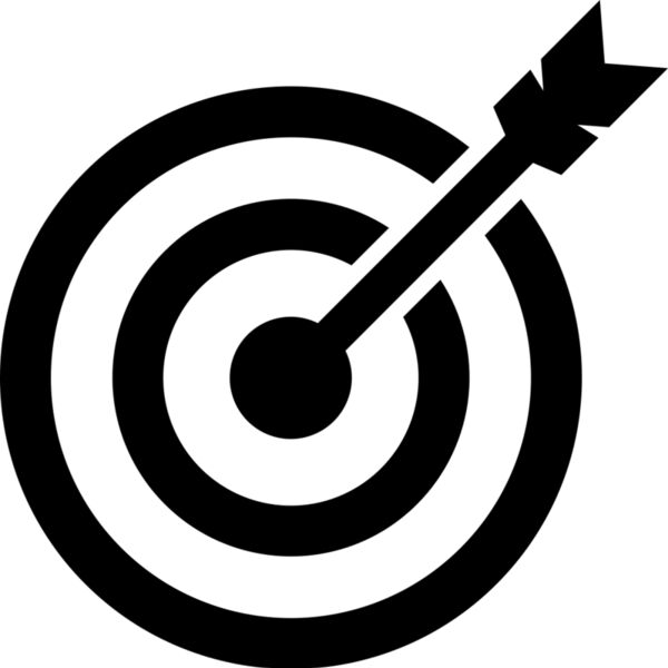 4 Dartboard  Goal Setting  Miniaturansicht
