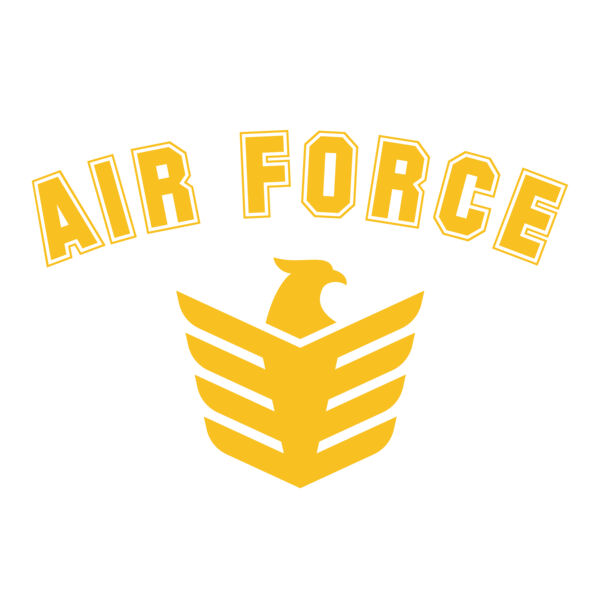 Air Force 09 Miniaturansicht