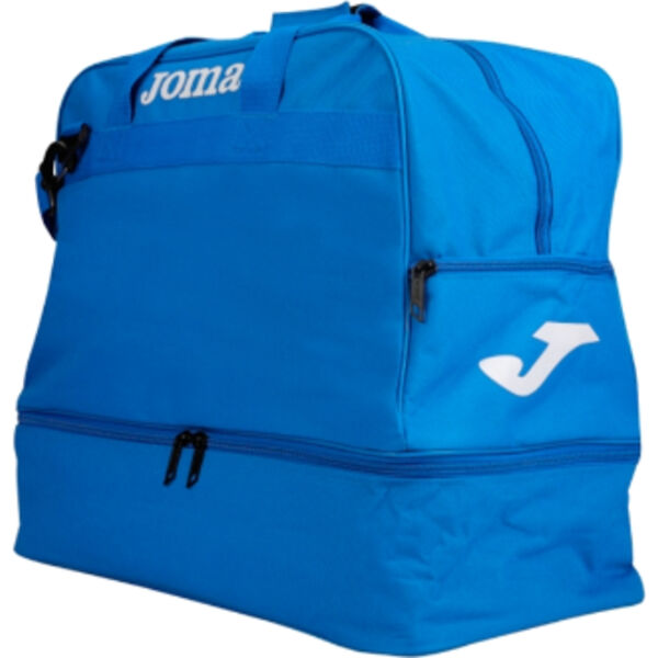 TASCHE M Miniaturansicht